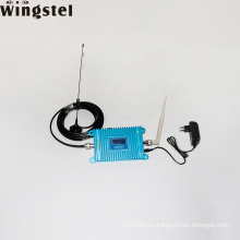 900mhz Cell Phone Signal Booster GSM980 GSM Booster Mobile Signal Repeater